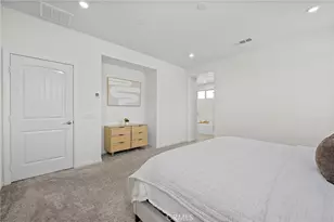 1517 E Laurelwood, San Bernardino, CA 92408 - Photo 46