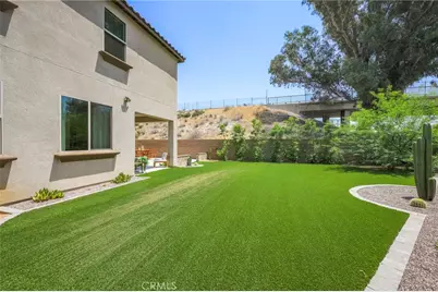 1517 E Laurelwood, San Bernardino, CA 92408 - Photo 62