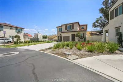 1517 E Laurelwood, San Bernardino, CA 92408 - Photo 10