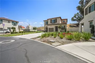 1517 E Laurelwood, San Bernardino, CA 92408 - Photo 10