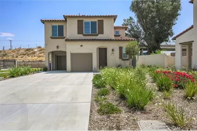 1517 E Laurelwood, San Bernardino, CA 92408 - Photo 6