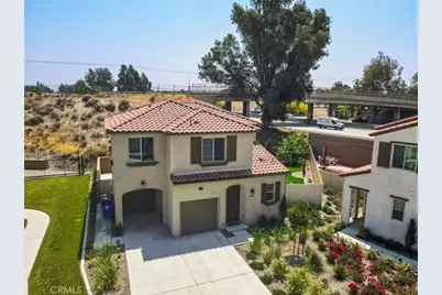 1517 E Laurelwood, San Bernardino, CA 92408 - Photo 66
