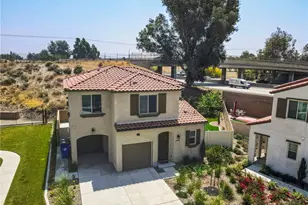 1517 E Laurelwood, San Bernardino, CA 92408 - Photo 66