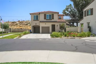 1517 E Laurelwood, San Bernardino, CA 92408 - Photo 12