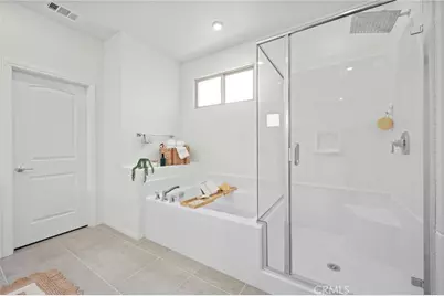 1517 E Laurelwood, San Bernardino, CA 92408 - Photo 50