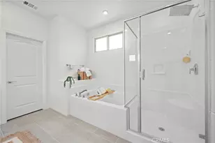 1517 E Laurelwood, San Bernardino, CA 92408 - Photo 50
