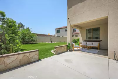 1517 E Laurelwood, San Bernardino, CA 92408 - Photo 54