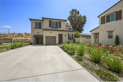 1517 E Laurelwood, San Bernardino, CA 92408 - Photo 4