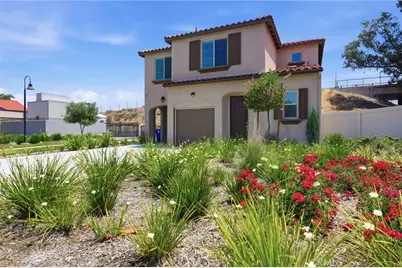 1517 E Laurelwood, San Bernardino, CA 92408 - Photo 2