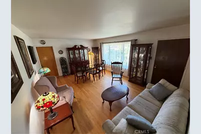 13157 McKinley Avenue, Chino, CA 91710 - Photo 4