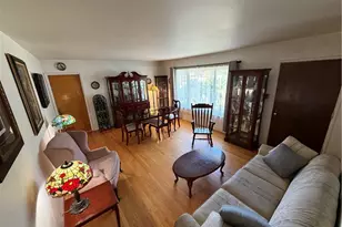 13157 McKinley Ave, Chino, CA 91710 - Photo 4