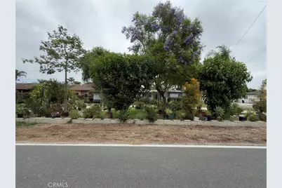 13157 McKinley Avenue, Chino, CA 91710 - Photo 2