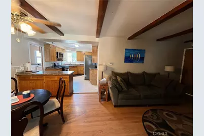 13157 McKinley Avenue, Chino, CA 91710 - Photo 10