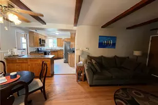 13157 McKinley Ave, Chino, CA 91710 - Photo 10