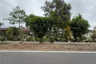 13157 McKinley Ave, Chino, CA 91710 - Photo 2