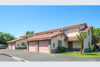 4308 E Woodward, Fresno, CA 93702 - Photo 2