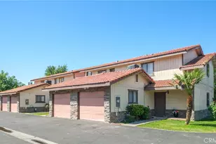 4308 E Woodward, Fresno, CA 93702 - Photo 2