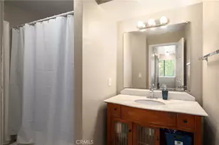 4308 E Woodward, Fresno, CA 93702 - Photo 14