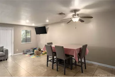 4308 E Woodward, Fresno, CA 93702 - Photo 28