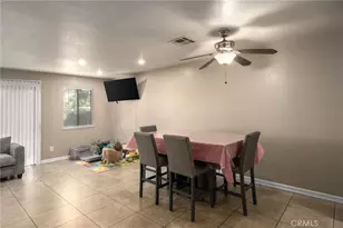 4308 E Woodward, Fresno, CA 93702 - Photo 28