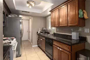 4308 E Woodward, Fresno, CA 93702 - Photo 32
