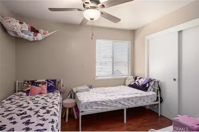 4308 E Woodward, Fresno, CA 93702 - Photo 40