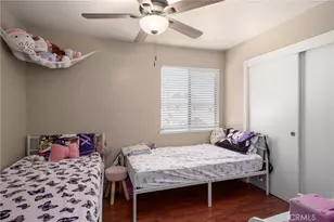 4308 E Woodward, Fresno, CA 93702 - Photo 40