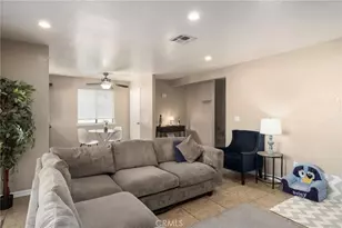 4308 E Woodward, Fresno, CA 93702 - Photo 4