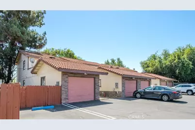 4308 E Woodward, Fresno, CA 93702 - Photo 24