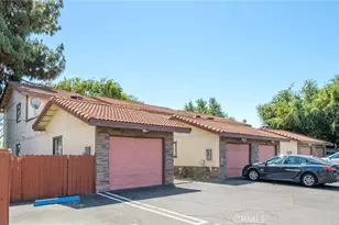 4308 E Woodward, Fresno, CA 93702 - Photo 24