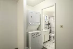 770 Silverado, Hanford, CA 93230 - Photo 18