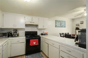 770 Silverado, Hanford, CA 93230 - Photo 14