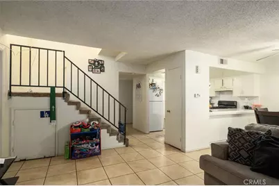 770 Silverado, Hanford, CA 93230 - Photo 12