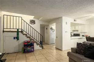 770 Silverado, Hanford, CA 93230 - Photo 12