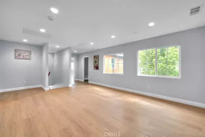 10877 Cameron Court, Corona, CA 92883 - Photo 20