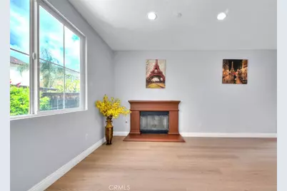 10877 Cameron Court, Corona, CA 92883 - Photo 2