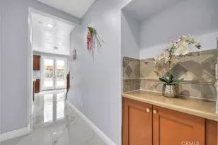 10877 Cameron Ct, Corona, CA 92883 - Photo 16