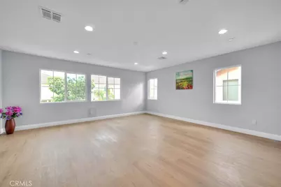 10877 Cameron Court, Corona, CA 92883 - Photo 28