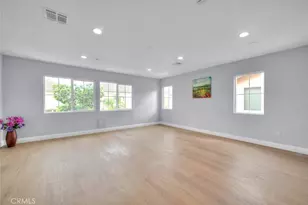 10877 Cameron Ct, Corona, CA 92883 - Photo 28