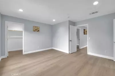 10877 Cameron Court, Corona, CA 92883 - Photo 46