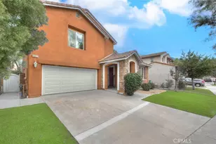 10877 Cameron Ct, Corona, CA 92883 - Photo 1
