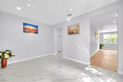 10877 Cameron Court, Corona, CA 92883 - Photo 6