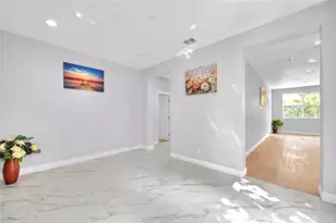 10877 Cameron Ct, Corona, CA 92883 - Photo 6