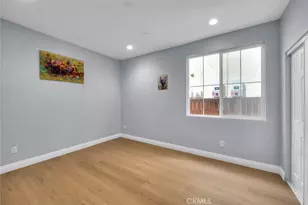 10877 Cameron Ct, Corona, CA 92883 - Photo 34