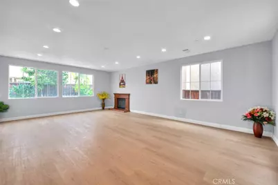 10877 Cameron Court, Corona, CA 92883 - Photo 4