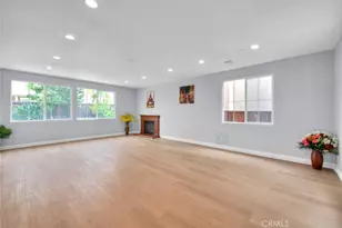 10877 Cameron Ct, Corona, CA 92883 - Photo 4