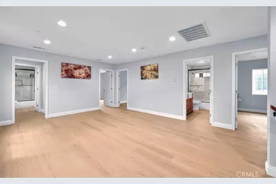 10877 Cameron Court, Corona, CA 92883 - Photo 22