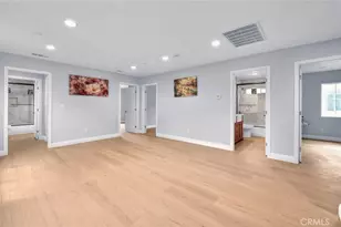 10877 Cameron Ct, Corona, CA 92883 - Photo 22