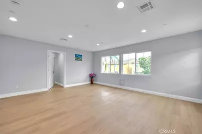 10877 Cameron Court, Corona, CA 92883 - Photo 32