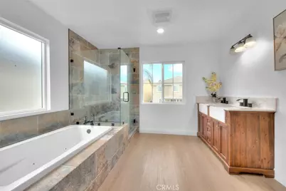 10877 Cameron Court, Corona, CA 92883 - Photo 26